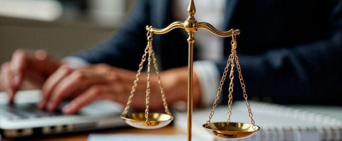 imagem-advogado-trabalhista-700x288