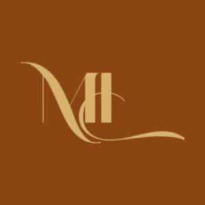 logo-2-maria-inez-alves-advogada-trabalhista-300x300