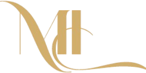 logo-maria-inez-alves-advogada-trabalhista-2